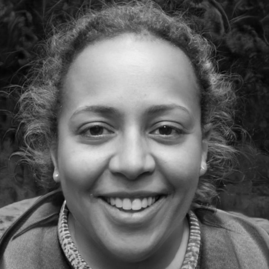 Участница программы