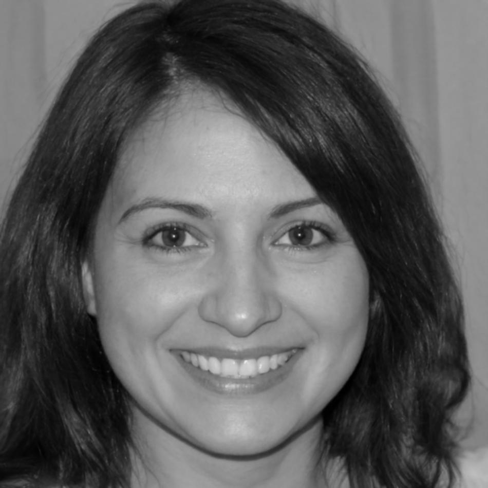 Асель Нурланова