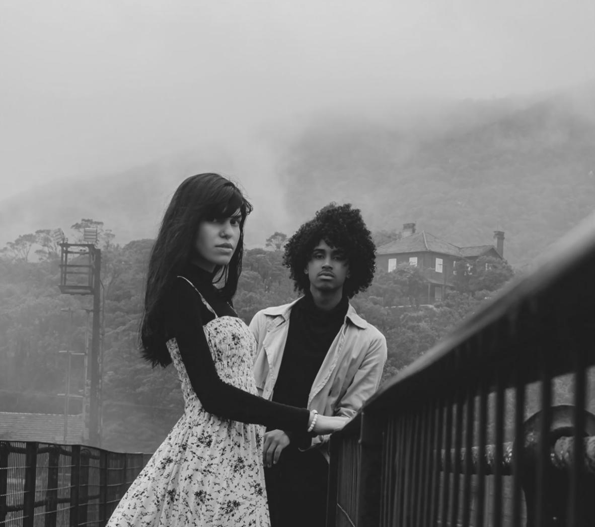 Обучающий процесс взаимодействия