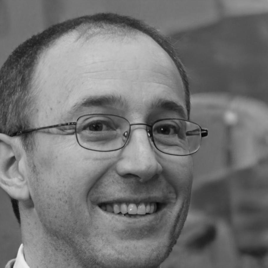 Эльдар Жумабаев